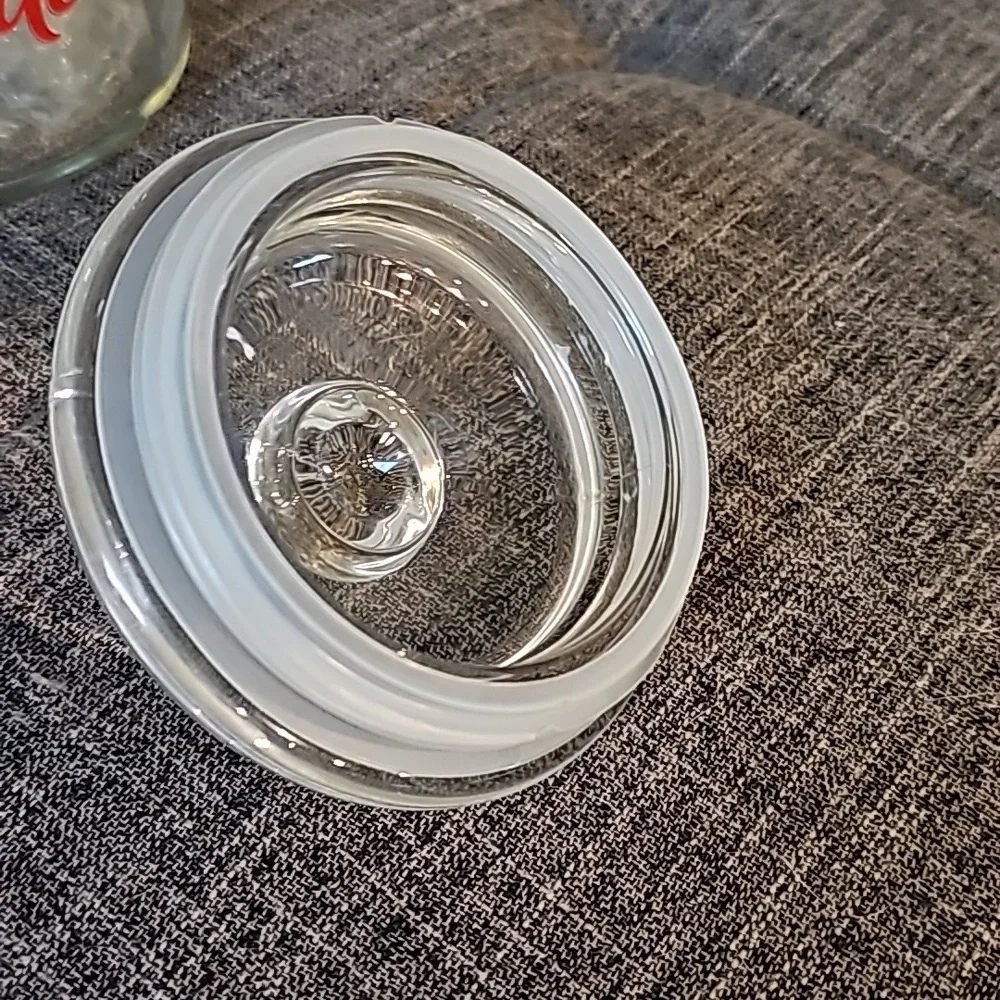 Candy Jar - Picture 2 of 3
